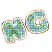 277