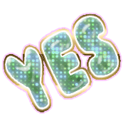 278