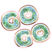 280