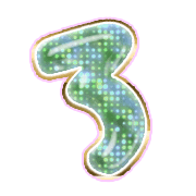 283