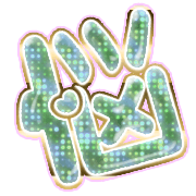 284