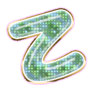 305
