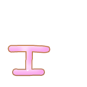 130