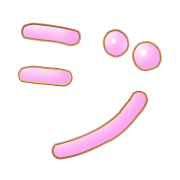 142