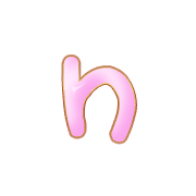 201