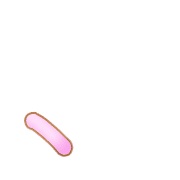 256