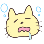 007