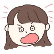 023