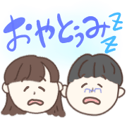 030
