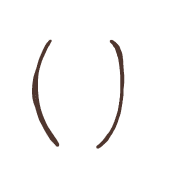 038