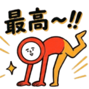 004