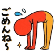 008