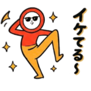 012