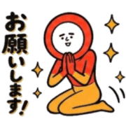 016