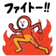 024