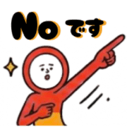 026