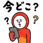 027