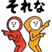 029