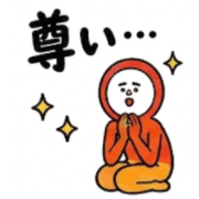 030