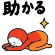 035