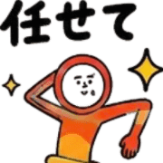036