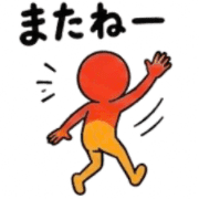 039