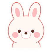 008