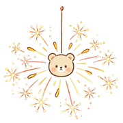 018