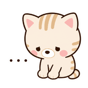 020