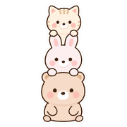 031