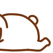 014