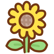 024