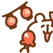 033