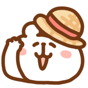 002