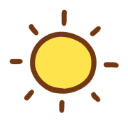 003