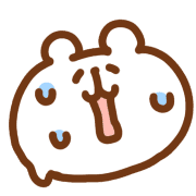 004