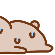 011