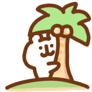 012