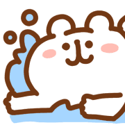 015