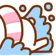 016