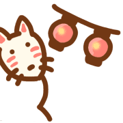 034