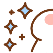 039