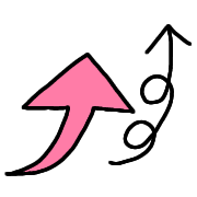 004
