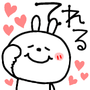 015