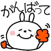 019
