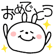021