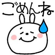 022
