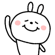 036