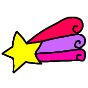 039