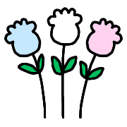 040